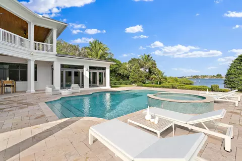 5481 Pennock Point Rd, Jupiter, FL 33458 photo 27