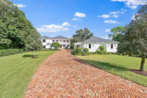 5481 Pennock Point Rd, Jupiter, FL 33458 photo 15