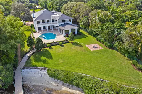 5481 Pennock Point Rd, Jupiter, FL 33458 photo 10