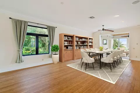 5481 Pennock Point Rd, Jupiter, FL 33458 photo 19