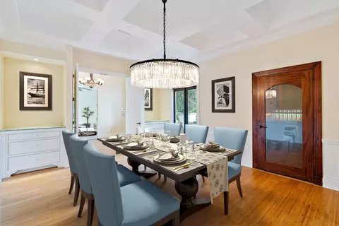 5481 Pennock Point Rd, Jupiter, FL 33458 photo 9