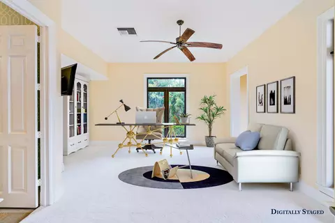 5481 Pennock Point Rd, Jupiter, FL 33458 photo 12