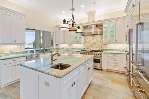 5481 Pennock Point Rd, Jupiter, FL 33458 photo 5