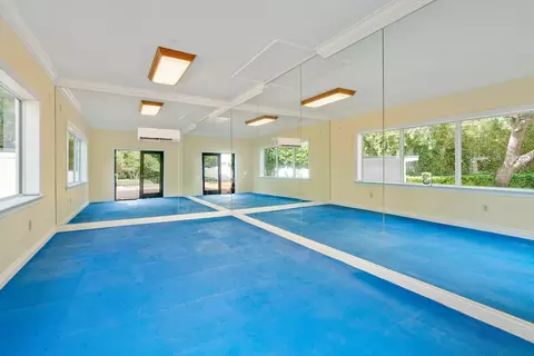 5481 Pennock Point Rd, Jupiter, FL 33458 photo 16