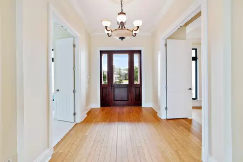 5481 Pennock Point Rd, Jupiter, FL 33458 photo 22