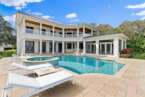 5481 Pennock Point Rd, Jupiter, FL 33458 photo 7