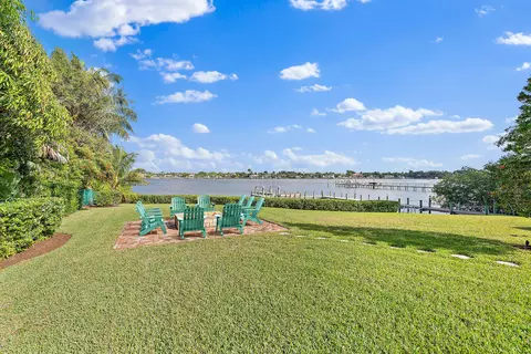 5481 Pennock Point Rd, Jupiter, FL 33458 photo 33