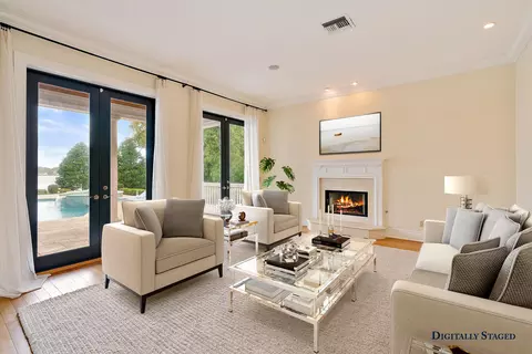 5481 Pennock Point Rd, Jupiter, FL 33458 photo 6