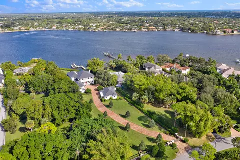 5481 Pennock Point Rd, Jupiter, FL 33458 photo 1