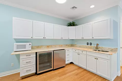 5481 Pennock Point Rd, Jupiter, FL 33458 photo 29