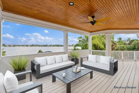 5481 Pennock Point Rd, Jupiter, FL 33458 photo 8