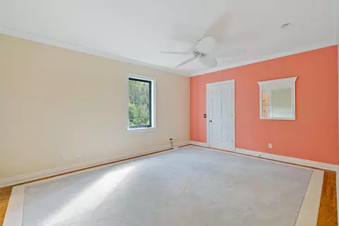 5481 Pennock Point Rd, Jupiter, FL 33458 photo 30