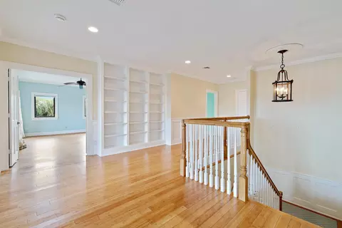 5481 Pennock Point Rd, Jupiter, FL 33458 photo 35