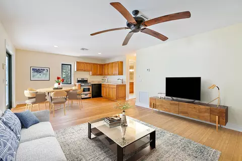 5481 Pennock Point Rd, Jupiter, FL 33458 photo 11