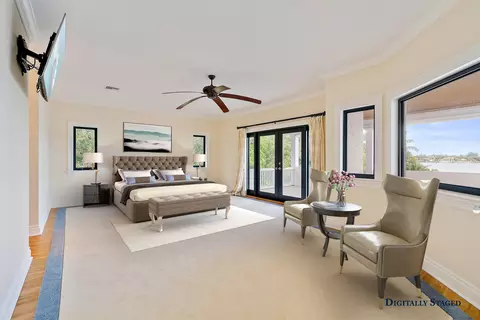 5481 Pennock Point Rd, Jupiter, FL 33458 photo 14