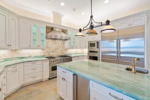 5481 Pennock Point Rd, Jupiter, FL 33458 photo 21