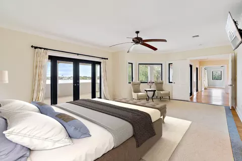 5481 Pennock Point Rd, Jupiter, FL 33458 photo 13