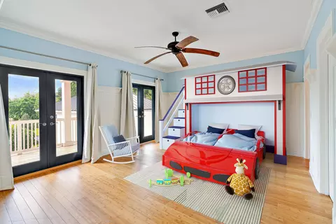 5481 Pennock Point Rd, Jupiter, FL 33458 photo 25