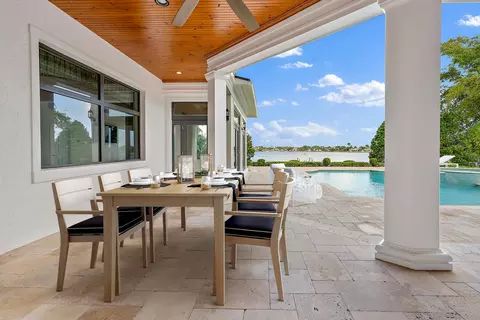 5481 Pennock Point Rd, Jupiter, FL 33458 photo 26