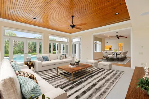 5481 Pennock Point Rd, Jupiter, FL 33458 photo 4