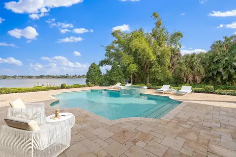 5481 Pennock Point Rd, Jupiter, FL 33458 photo 32