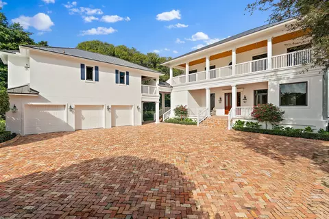 5481 Pennock Point Rd, Jupiter, FL 33458 photo 36