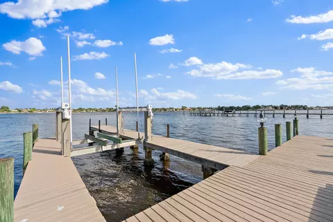 5481 Pennock Point Rd, Jupiter, FL 33458 photo 18