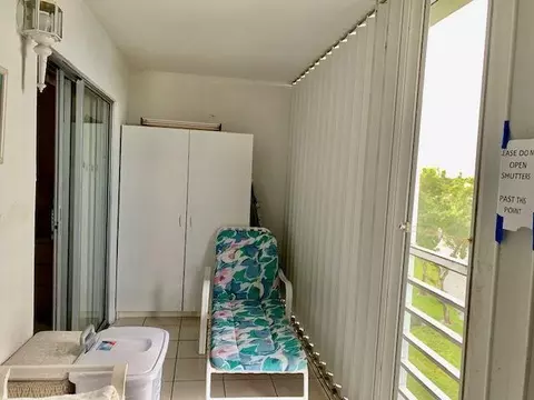 4080 Guildford E, Boca Raton, FL 33434 photo 13