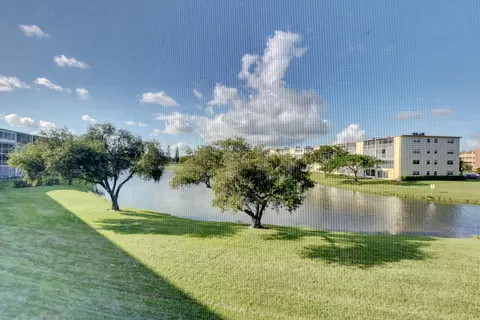 4080 Guildford E, Boca Raton, FL 33434 photo 14