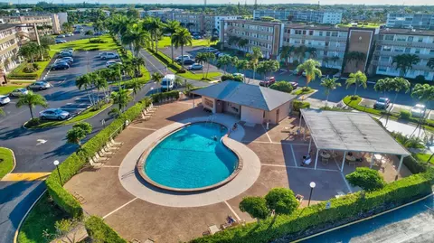 4080 Guildford E, Boca Raton, FL 33434 photo 15