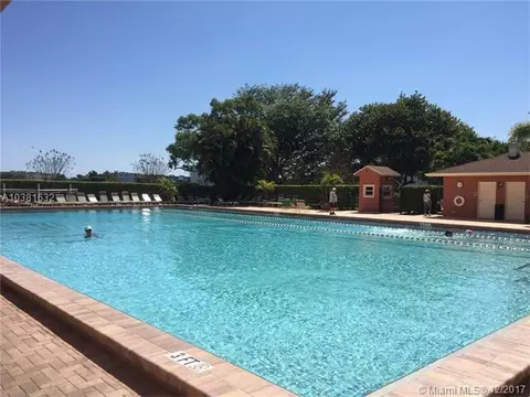 4080 Guildford E, Boca Raton, FL 33434 photo 23