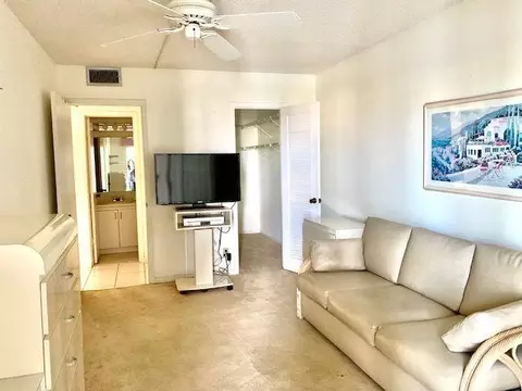 4080 Guildford E, Boca Raton, FL 33434 photo 10