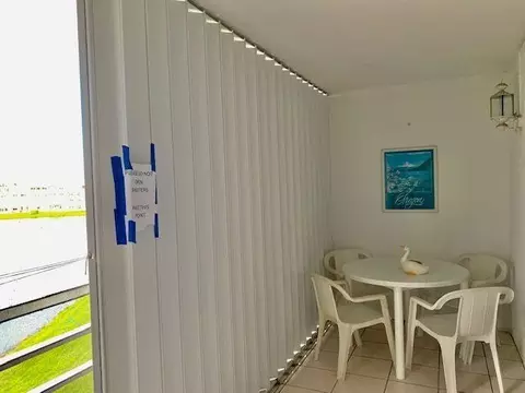 4080 Guildford E, Boca Raton, FL 33434 photo 12
