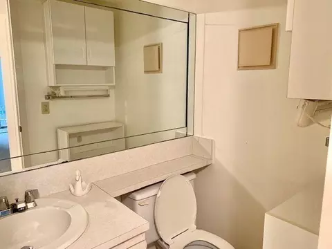 4080 Guildford E, Boca Raton, FL 33434 photo 11