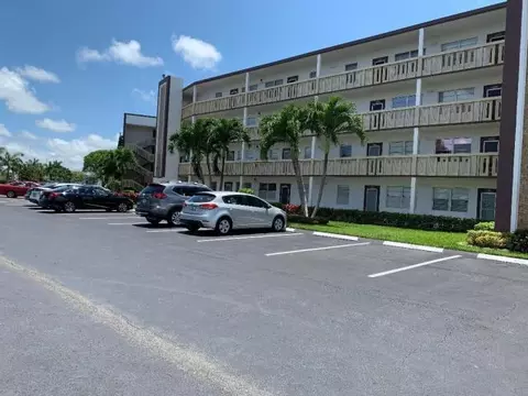 4080 Guildford E, Boca Raton, FL 33434 photo 1