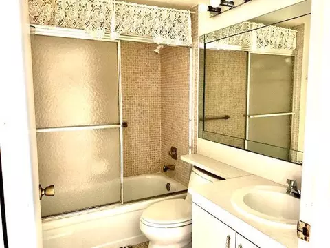 4080 Guildford E, Boca Raton, FL 33434 photo 9