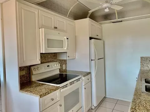 4080 Guildford E, Boca Raton, FL 33434 photo 3