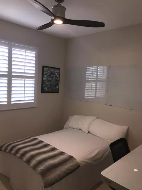 112 Lighthouse Cir #C, Tequesta, FL 33469 photo 16