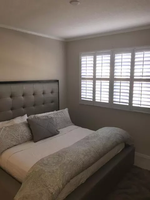 112 Lighthouse Cir #C, Tequesta, FL 33469 photo 15