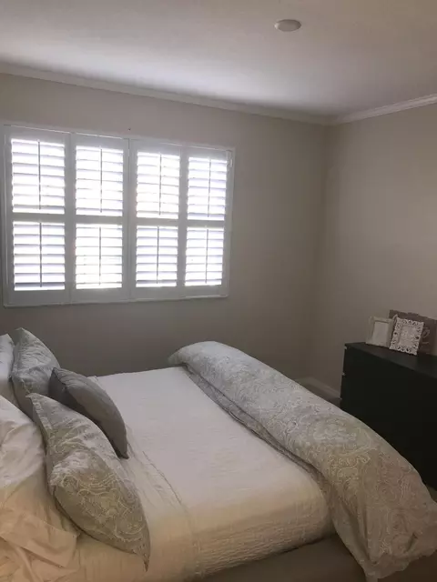 112 Lighthouse Cir #C, Tequesta, FL 33469 photo 14