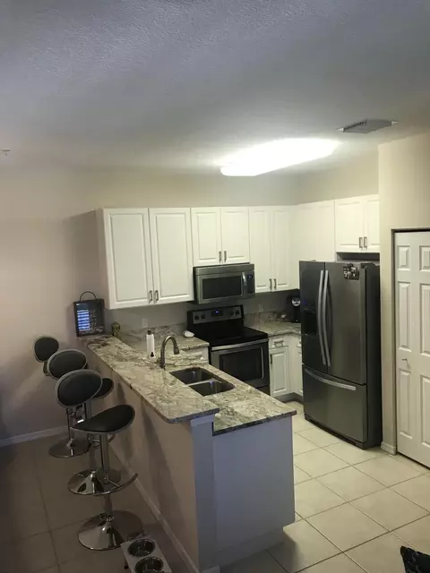 112 Lighthouse Cir #C, Tequesta, FL 33469 photo 7