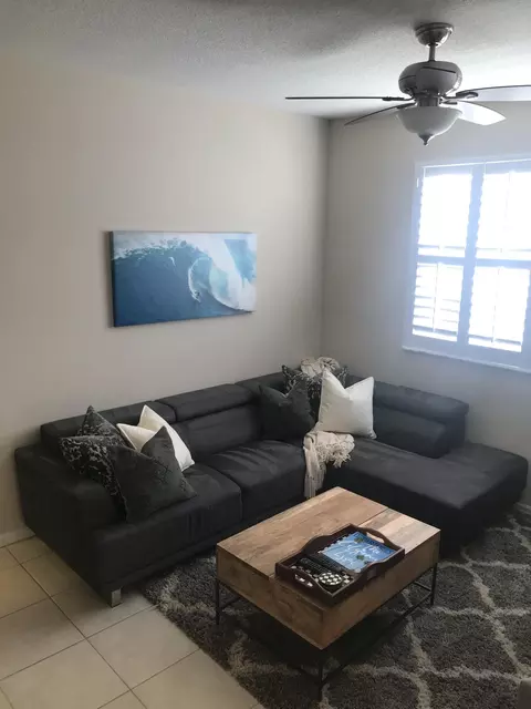 112 Lighthouse Cir #C, Tequesta, FL 33469 photo 6