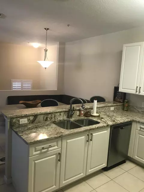 112 Lighthouse Cir #C, Tequesta, FL 33469 photo 9