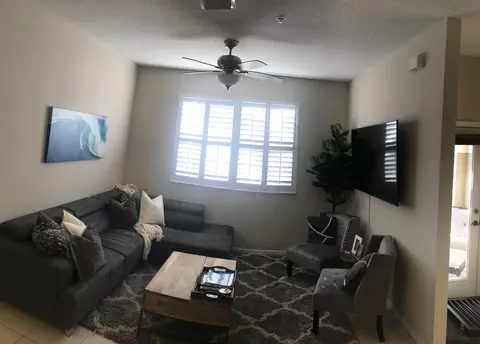 112 Lighthouse Cir #C, Tequesta, FL 33469 photo 5