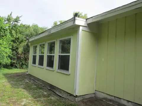 4682 SE Teri Pl, Stuart, FL 34997 photo 23