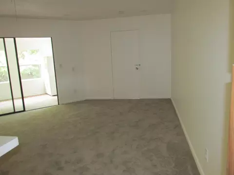 4682 SE Teri Pl, Stuart, FL 34997 photo 10
