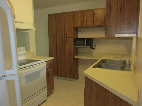 4682 SE Teri Pl, Stuart, FL 34997 photo 7