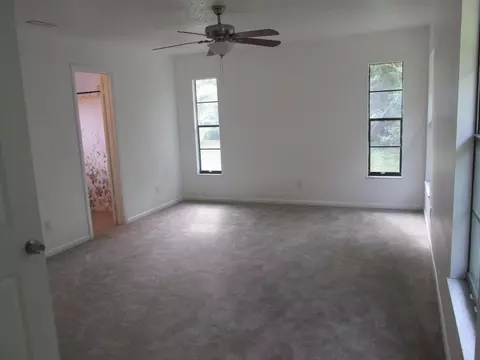 4682 SE Teri Pl, Stuart, FL 34997 photo 13