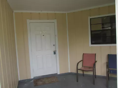 4682 SE Teri Pl, Stuart, FL 34997 photo 3