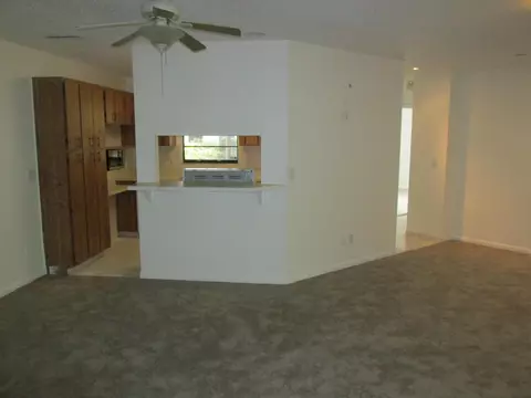 4682 SE Teri Pl, Stuart, FL 34997 photo 5